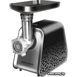 Купить Redmond RMG-1222 в Минске, доставка по Беларуси