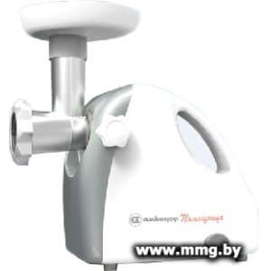 Белвар КЭМ-П2У 303-02