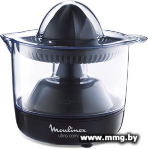Купить Moulinex Ultra Compact [PC120870] в Минске, доставка по Беларуси