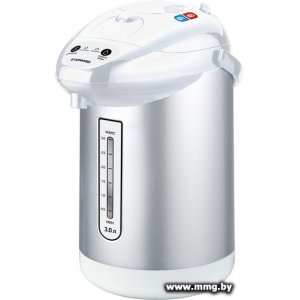 Купить Термопот StarWind STP1131 в Минске, доставка по Беларуси