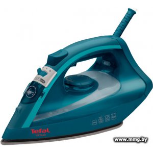 Купить Tefal FV1712E0 в Минске, доставка по Беларуси