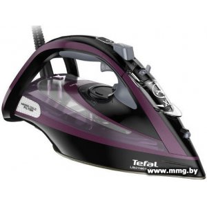 Купить Tefal FV9835E0 в Минске, доставка по Беларуси