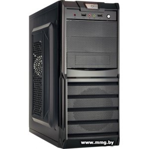 Купить ExeGate XP-329S EX278402RUS в Минске, доставка по Беларуси