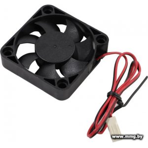 for Case ExeGate EX283363RUS