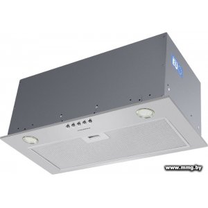 Купить MAUNFELD Crosby Power 60 (нержавеющая сталь) в Минске, доставка по Беларуси