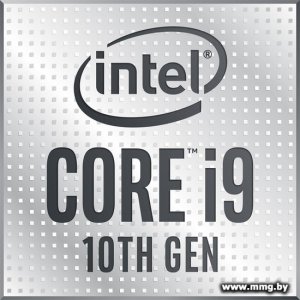 Купить Intel Core i9-10900T /1200 в Минске, доставка по Беларуси