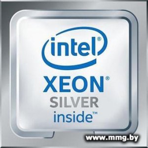 Купить Intel Xeon Silver 4210R /3647 в Минске, доставка по Беларуси