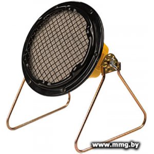 Ballu Universal BIGH-3