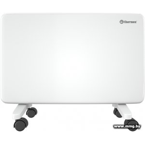 Купить Thermex Frame 1000M в Минске, доставка по Беларуси