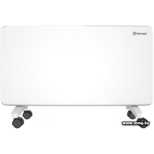 Купить Thermex Frame 1500M в Минске, доставка по Беларуси