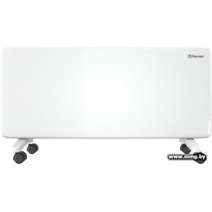 Купить Thermex Frame 2000M в Минске, доставка по Беларуси