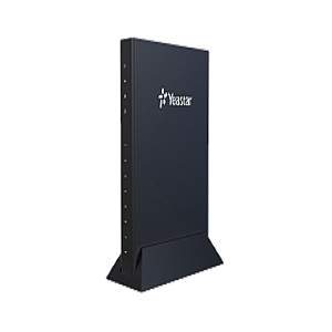 Купить Шлюз Yeastar TA410 в Минске, доставка по Беларуси