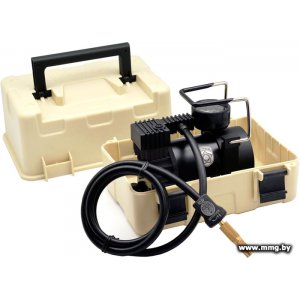 Купить Беркут SPEC-15 в Минске, доставка по Беларуси