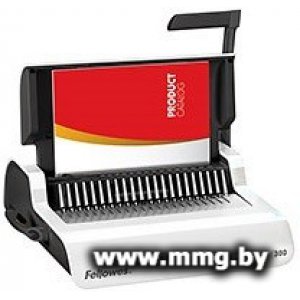 Купить Fellowes Pulsar+ [56276] в Минске, доставка по Беларуси