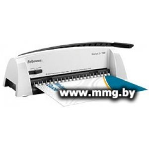 Купить Fellowes Starlet 2+ [FS-52279] в Минске, доставка по Беларуси