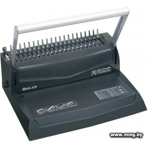 Купить Gladwork iBind A15 в Минске, доставка по Беларуси