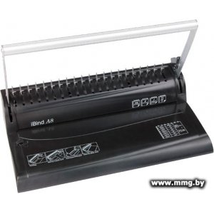 Купить Gladwork iBind A8 в Минске, доставка по Беларуси