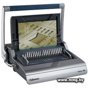 Купить Fellowes Galaxy в Минске, доставка по Беларуси