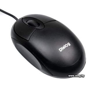 Купить Dialog MOC-10U в Минске, доставка по Беларуси