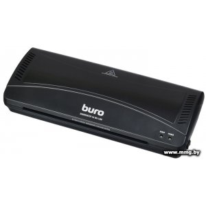 Купить Buro BU-L280 в Минске, доставка по Беларуси
