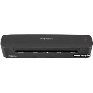 Fellowes Arc A4 (FS-45700)