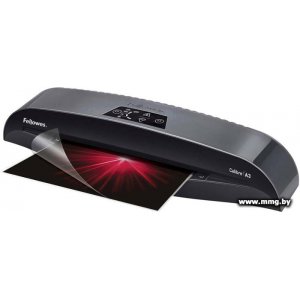 Купить Fellowes Calibre A3 [FS-57401] в Минске, доставка по Беларуси