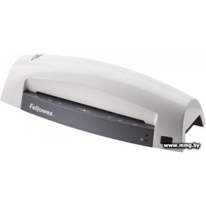 Fellowes Lunar A4 (FS-57156)