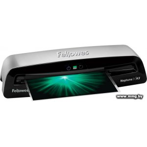 Купить Fellowes Neptune 3 A3 [FS-57215] в Минске, доставка по Беларуси