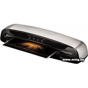Купить Fellowes Saturn 3i A3 (FS-57360) в Минске, доставка по Беларуси