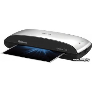Купить Fellowes Spectra A4 (FS-57378) в Минске, доставка по Беларуси