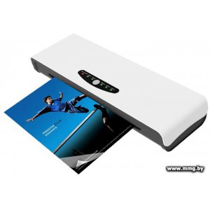 Купить Gladwork jLam A4 Full в Минске, доставка по Беларуси