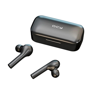 Купить сп. QCYT5 в Минске, доставка по Беларуси