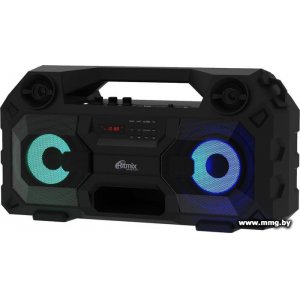 Купить Ritmix SP-690B в Минске, доставка по Беларуси