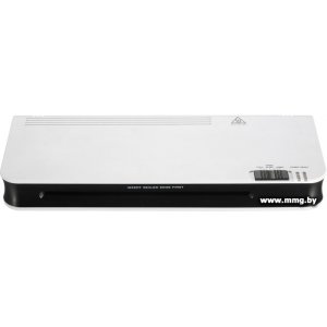 Office-Kit L2305
