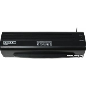 Купить Office-Kit L2310 в Минске, доставка по Беларуси