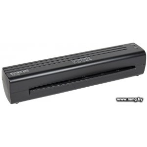 Купить Office-Kit L3210 в Минске, доставка по Беларуси