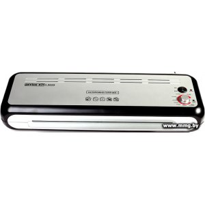 Office-Kit L3225
