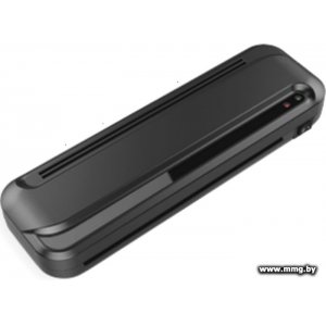 Office-Kit L2311