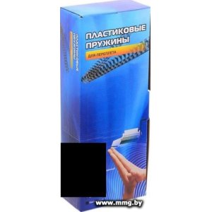Купить OFFICE KIT BP2010 (100 шт) в Минске, доставка по Беларуси