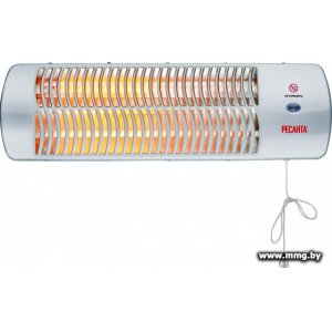 Ресанта ИКО-1500Л