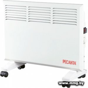 Купить РЕСАНТА ОК-1000Е в Минске, доставка по Беларуси