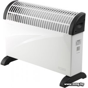 Купить Ресанта ОК-1000С в Минске, доставка по Беларуси