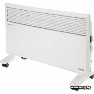 Ресанта ОК-1700