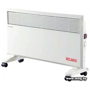 Купить Ресанта ОК-2000Е в Минске, доставка по Беларуси