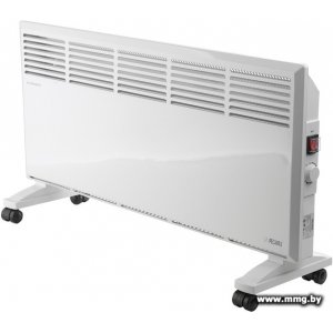 Купить Ресанта ОК-2500 в Минске, доставка по Беларуси