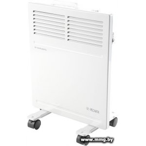 Ресанта ОК-500