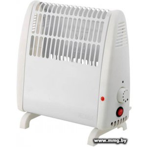 Купить Ресанта ОК-500С в Минске, доставка по Беларуси