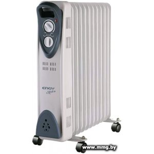 Купить Engy EN-2211 Modern в Минске, доставка по Беларуси