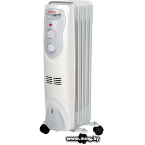 Купить Ресанта ОМ-5Н в Минске, доставка по Беларуси