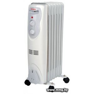 Ресанта ОМ-7Н